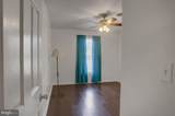 483 Delancey Court - Photo 15