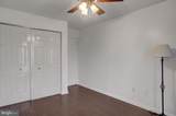 483 Delancey Court - Photo 16