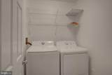 483 Delancey Court - Photo 17