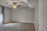 483 Delancey Court - Photo 18