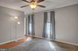 483 Delancey Court - Photo 19
