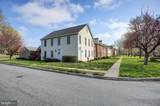 483 Delancey Court - Photo 2