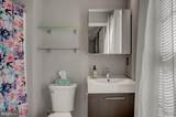 483 Delancey Court - Photo 20