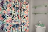 483 Delancey Court - Photo 21