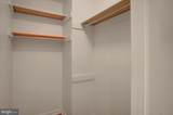 483 Delancey Court - Photo 22