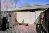 483 Delancey Court - Photo 23