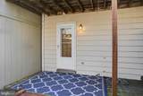 483 Delancey Court - Photo 24