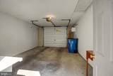 483 Delancey Court - Photo 25