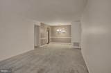 483 Delancey Court - Photo 5