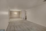 483 Delancey Court - Photo 6