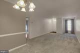 483 Delancey Court - Photo 8