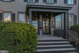 357-359 Nassau Street - Photo 1