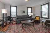 357-359 Nassau Street - Photo 10