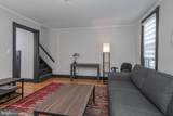 357-359 Nassau Street - Photo 11