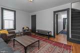 357-359 Nassau Street - Photo 12