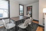 357-359 Nassau Street - Photo 14