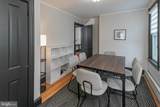 357-359 Nassau Street - Photo 15