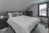 357-359 Nassau Street - Photo 18