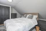 357-359 Nassau Street - Photo 19
