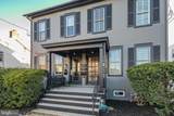 357-359 Nassau Street - Photo 2