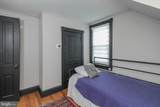357-359 Nassau Street - Photo 20