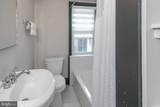 357-359 Nassau Street - Photo 22