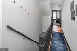 357-359 Nassau Street - Photo 23