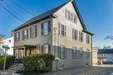 357-359 Nassau Street - Photo 3