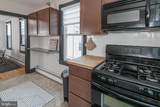 357-359 Nassau Street - Photo 4