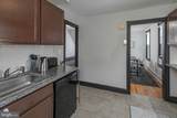 357-359 Nassau Street - Photo 6
