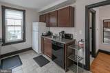 357-359 Nassau Street - Photo 7