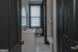 357-359 Nassau Street - Photo 8