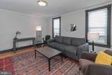 357-359 Nassau Street - Photo 9