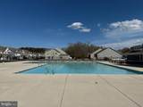 38041 Cross Gate Road - Photo 10
