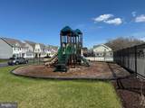 38041 Cross Gate Road - Photo 17