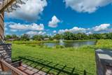 38041 Cross Gate Road - Photo 18