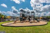 38041 Cross Gate Road - Photo 19