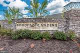 38041 Cross Gate Road - Photo 2