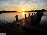 38041 Cross Gate Road - Photo 20