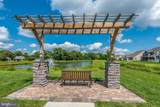 38041 Cross Gate Road - Photo 21