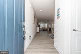 38041 Cross Gate Road - Photo 22