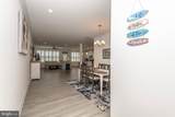 38041 Cross Gate Road - Photo 23