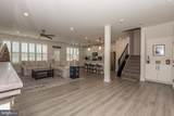 38041 Cross Gate Road - Photo 24