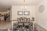 38041 Cross Gate Road - Photo 25