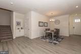38041 Cross Gate Road - Photo 26
