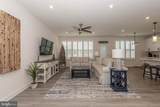 38041 Cross Gate Road - Photo 27