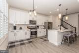 38041 Cross Gate Road - Photo 28