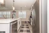 38041 Cross Gate Road - Photo 29