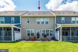 38041 Cross Gate Road - Photo 3