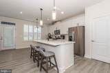 38041 Cross Gate Road - Photo 30